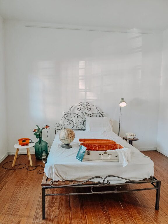 How to Plan a No‑Stress Weekend for Ultimate Relaxation